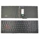 Tastatura za laptop Acer Nitro 5 AN515-51 n17c1 AN515-52