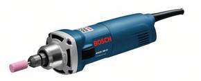Bosch GGS 28 C ravna brusilica