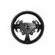 Thrustmaster Rally Wheel Add-on Sparco R383 gaming volan