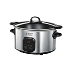 Russell Hobbs 22750-56