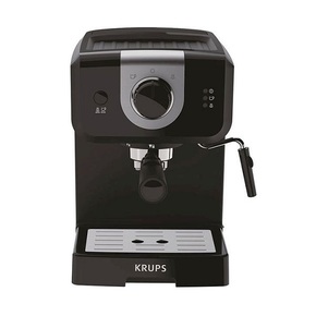 Krups XP3208 espresso aparat za kafu