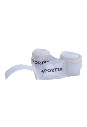 Sporter Bandažeri za kolena SPORTER