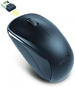 Genius NX-7000 bežični miš