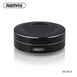Remax RB-M13, plavi