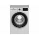 Beko B5WF U 78418 WB mašina za pranje veša 8 kg