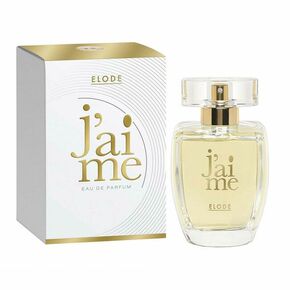 Elode Edp 100ml J’Aime