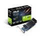 Asus nVidia GeForce GT 1030, 2GB