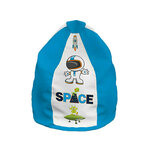Mobi Lazy bag Space XL