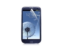Samsung zaštitna folija Galaxy S III