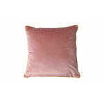 Jastuk Miss 40x40cm roze
