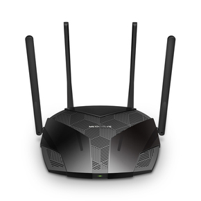 Mercusys MR70X router