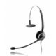 Jabra GN2100 mono slušalice, crna, mikrofon