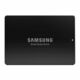 Samsung HDD, 960GB, SATA, SATA3, 2.5"