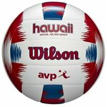 Wilson Set Hawaii Avp Vb Mabluwh Wth80219kit