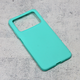 Torbica Gentle Color za Xiaomi Poco M4 Pro 4G mint
