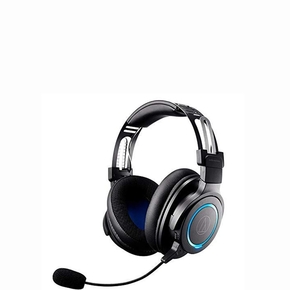 Audio-Technica ATH-G1WL gaming slušalice