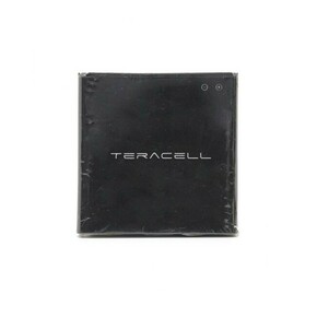 Baterija Teracell za Huawei G500 G600