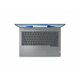 Lenovo ThinkBook 14 21KG007SYA, 14" 1920x1200, Intel Core i5-1335U, Intel Iris Xe, Windows 11