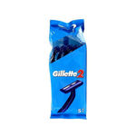 Gillette 2 Brijač 501035