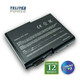 Baterija za laptop ACER Aspire 1400 FPCBP70 AR4468LP