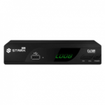 STARK Set Top Box PRO