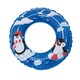 Šlauf guma za plivanje za decu JiLong 50cm