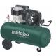 Metabo Mega 650 kompresor