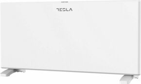 Tesla PC501WD Grejalica panelna