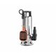 Black+Decker potapajuća pumpa za prljavu vodu 16500L/h 1.1kW BXUP1100XDE