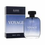 Elode Man Edt 100ml Voyage