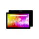 Denver tablet TIQ-10484, 10.1", 3GB RAM, 32GB, crni
