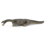 Schleich Figura Nothosaurus