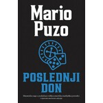 Poslednji don Mario Puzo