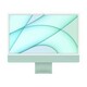 Apple iMac 24", M1, 8GB RAM