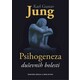Karl Gustav Jung Psihogeneza dusevnih bolesti