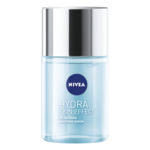 NIVEA Hydra Skin Effect dnevne gel kreme 100ml