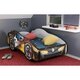 TOP BEDS Dečiji krevet 160x80cm (Trkački auto) STORY ULTRA SPEED (74035)
