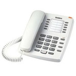 Uniden AS-7301 telefon