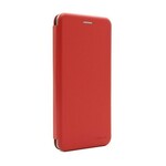 Futrola BI FOLD Ihave za Samsung A725F A726B Galaxy A72 4G A72 5G EU crvena