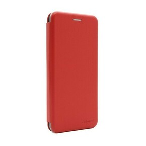 Futrola BI FOLD Ihave za Samsung A725F A726B Galaxy A72 4G A72 5G EU crvena