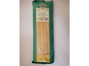Camerino Testenina Spaghetti Linguine Durum 500gr