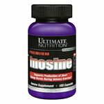 Ultimate Nutrition Premium Inosine, 100 cap