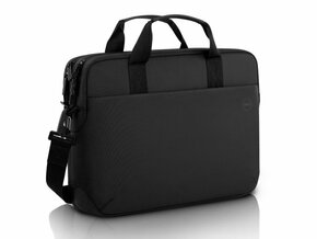 Dell torba EcoLoop Pro Briefcase CC5623