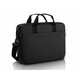 Dell torba EcoLoop Pro Briefcase CC5623, 16", crna