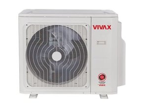 Vivax ACP-36COFM105AERI2 vanjska jedinica klima uređaj