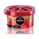 Aroma Miris limenka 40 gr Organic Strawberry 660550