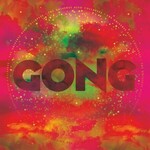 GONG THE UNIVERSE ALSO COLLAPSES