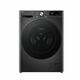 LG F4DR711S2BA Mašina za pranje i sušenje veša, 11/6 kg, 1400 rpm, TurboWash™360°, AI DD™ tehnologija, DUbina 56.5 cm, WiFi funkcija
