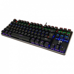 Jetion JT-DKB009 mehanička tastatura, USB