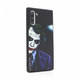 Torbica Joker za Samsung N970F Galaxy Note 10 type 244